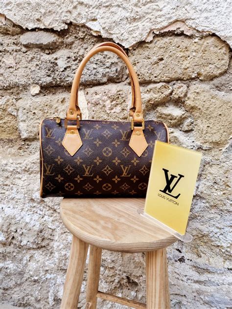 bauletto piccolo monogram louis vuitton|louis Vuitton Monogram.